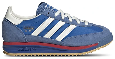 adidas Originals Boys SL 72 RS