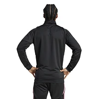 adidas Tiro24 Training Jacket - Men's