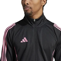 adidas Tiro24 Training Jacket - Men's