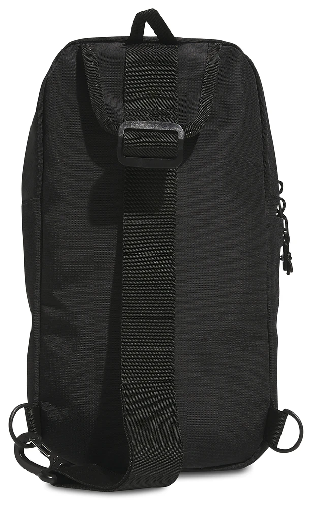 adidas Originals Utility Sling 4 XBody - Adult