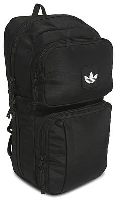 adidas Originals Utility Sling 4 XBody - Adult