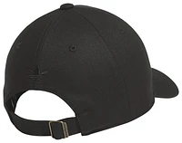 adidas OG Love Lifts Strapback - Men's