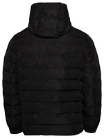 LCKR Puffer Jacket - Men's