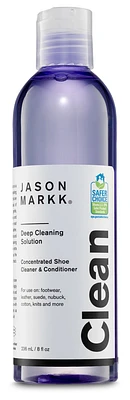 Jason Markk 8oz Premium Cleaner - Adult