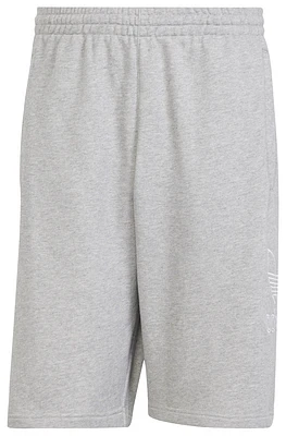 adidas Originals OUTL Trefoil Shorts - Men's