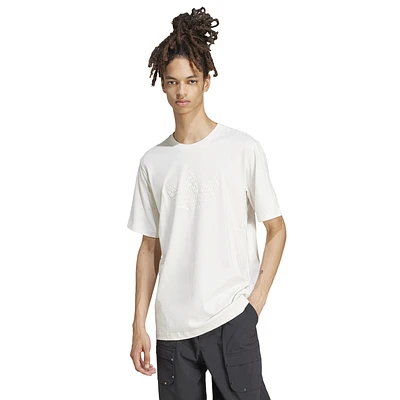 adidas Originals Monogram T-Shirt - Men's