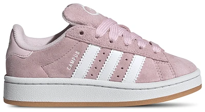 adidas Originals Boys Campus 00s CF EL
