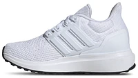 adidas Boys Ultradream DNA EL - Boys' Preschool Shoes Ftwr White/Ftwr White/Core Black