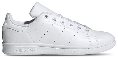 adidas Originals Boys Stan Smith