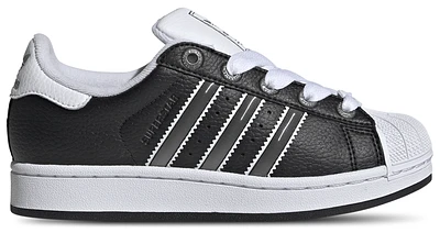 adidas Originals Boys Superstar II