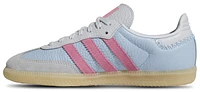 adidas Originals Girls Samba