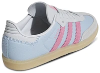 adidas Originals Girls Samba