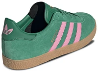 adidas Originals Girls Gazelle J