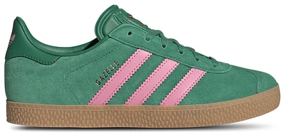 adidas Originals Girls Gazelle J