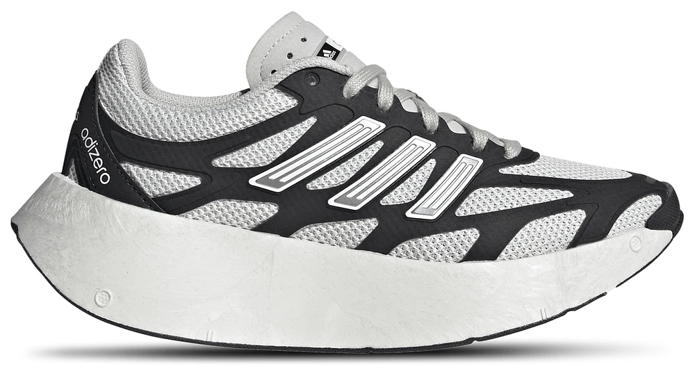 adidas Originals Boys Aruku