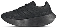 adidas Boys Adizero Aruku - Boys' Grade School Shoes Core Black/Carbon