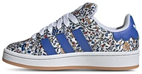 adidas Originals Boys x Liberty London Campus 00s - Boys' Grade School Shoes Supplier Colour/Blue