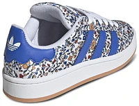 adidas Originals Boys x Liberty London Campus 00s - Boys' Grade School Shoes Supplier Colour/Blue