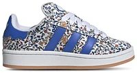 adidas Originals Boys x Liberty London Campus 00s - Boys' Grade School Shoes Supplier Colour/Blue