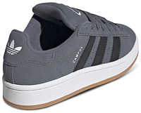 adidas Originals Boys Campus OOs - Boys' Grade School Shoes Onix/White