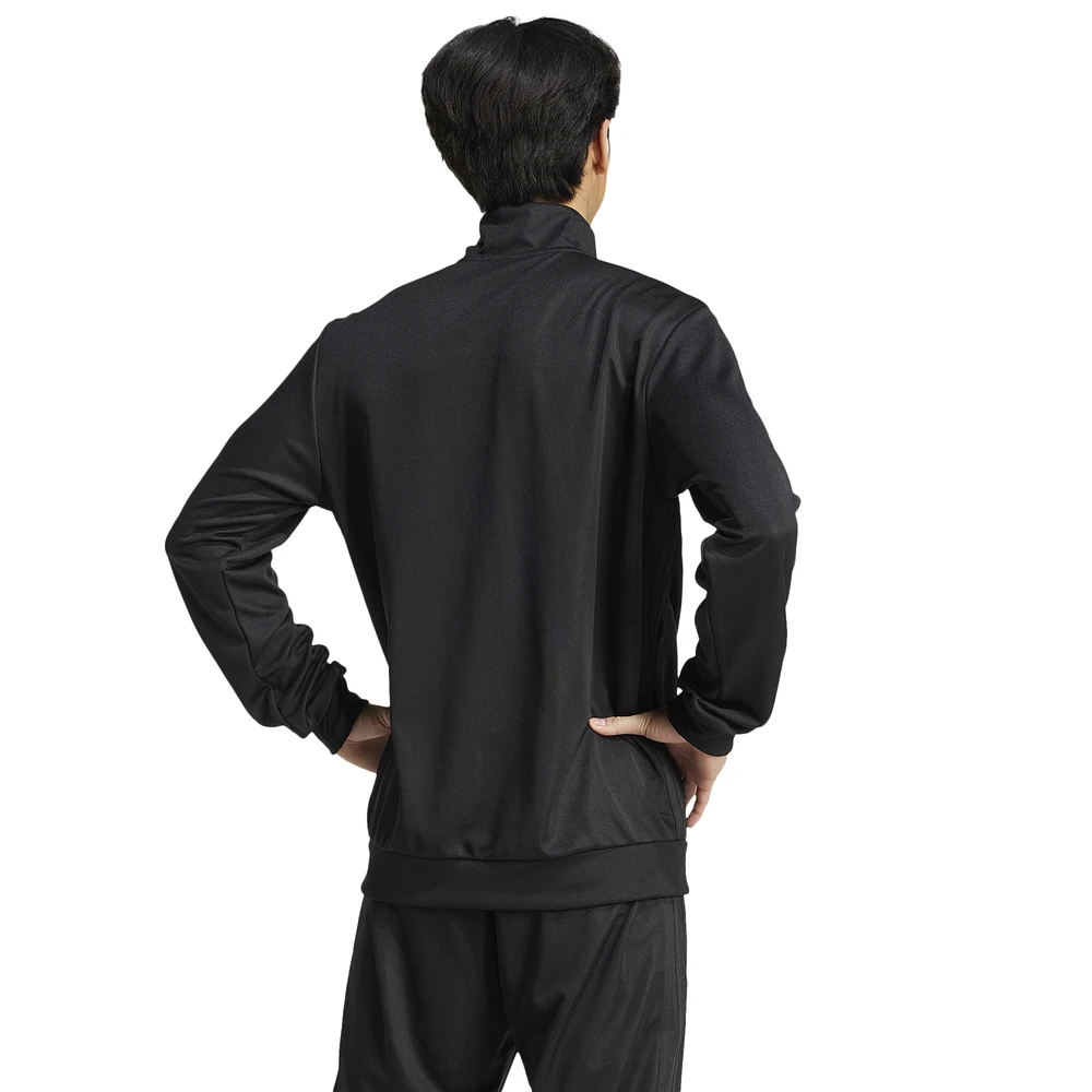 adidas Tiro 25 Essentials Training Jacket - Men's