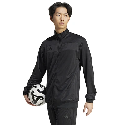 adidas Tiro 25 Essentials Training Jacket - Men's