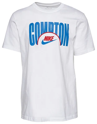 Nike City Force T-Shirt - Men's
