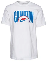 Nike City Force T-Shirt - Men's