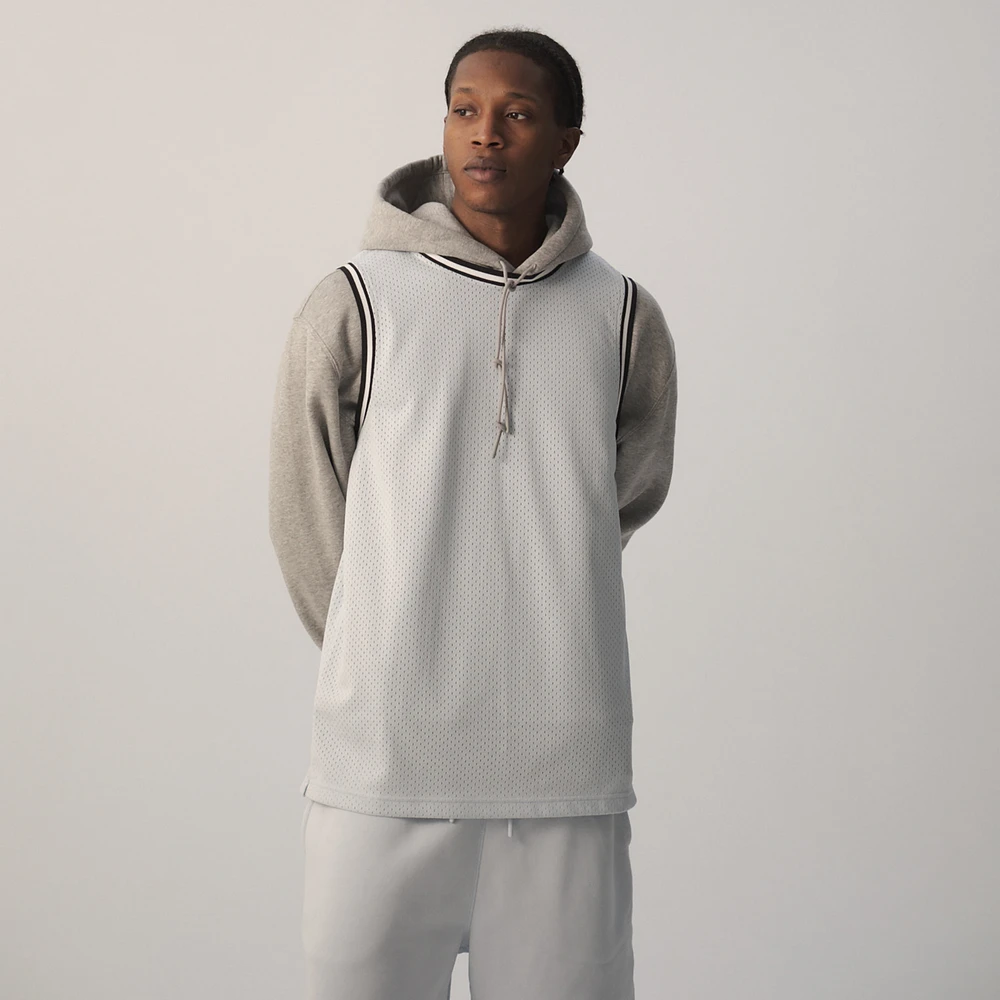 LCKR Excell Jersey - Men's