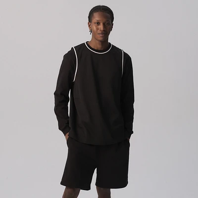 LCKR Excell Jersey - Men's