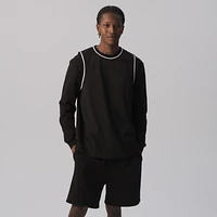 LCKR Excell Jersey - Men's