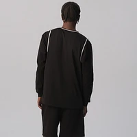 LCKR Excell Jersey - Men's