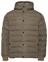 LCKR Norse Puffer Jacket - Men's