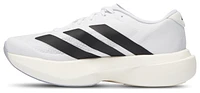 adidas Boys adiZero Evo SL