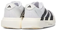 adidas Boys adiZero Evo SL