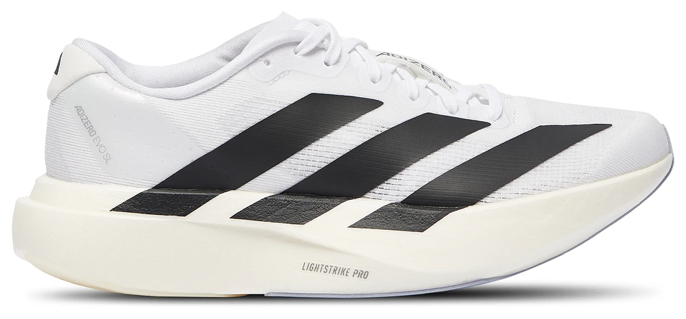 adidas Boys adiZero Evo SL