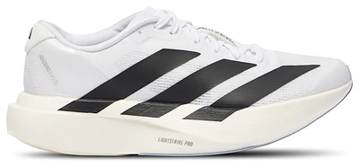 adidas Boys adiZero Evo SL