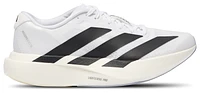 adidas Boys adiZero Evo SL