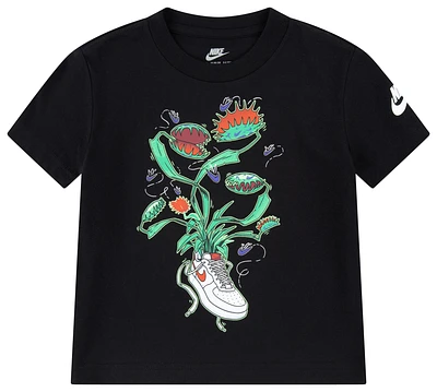 Nike Graphic T-Shirt - Boys' Toddler