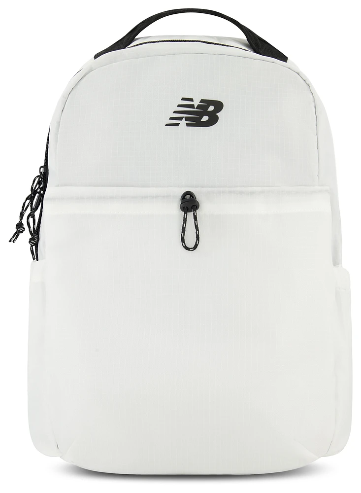 New Balance Essentials Backpack