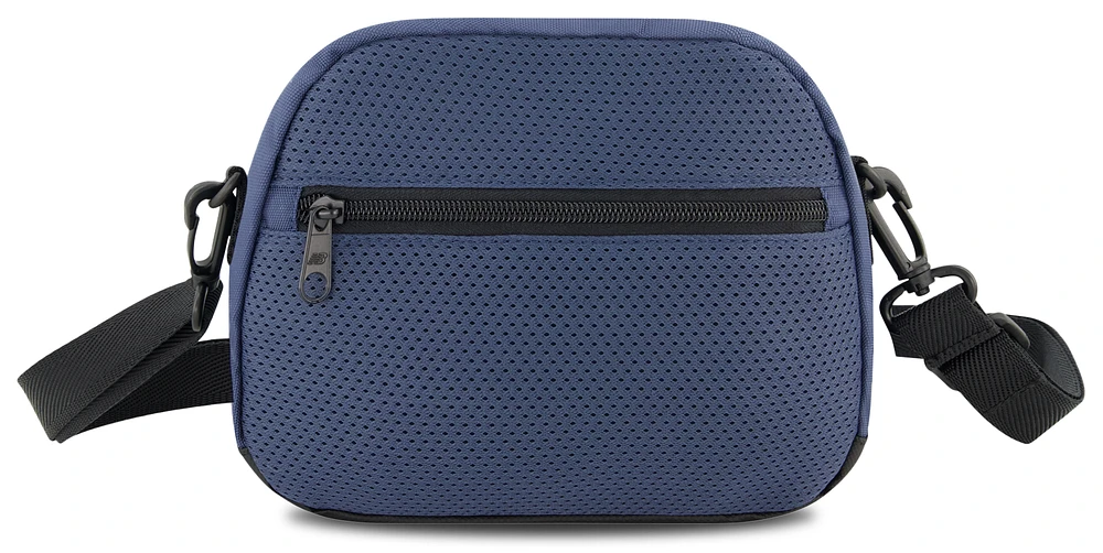 New Balance Athletics Sling Bag