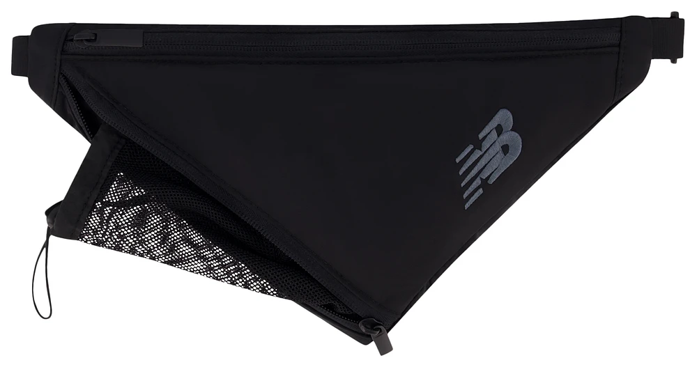 New Balance Bum Bag Large - Adult