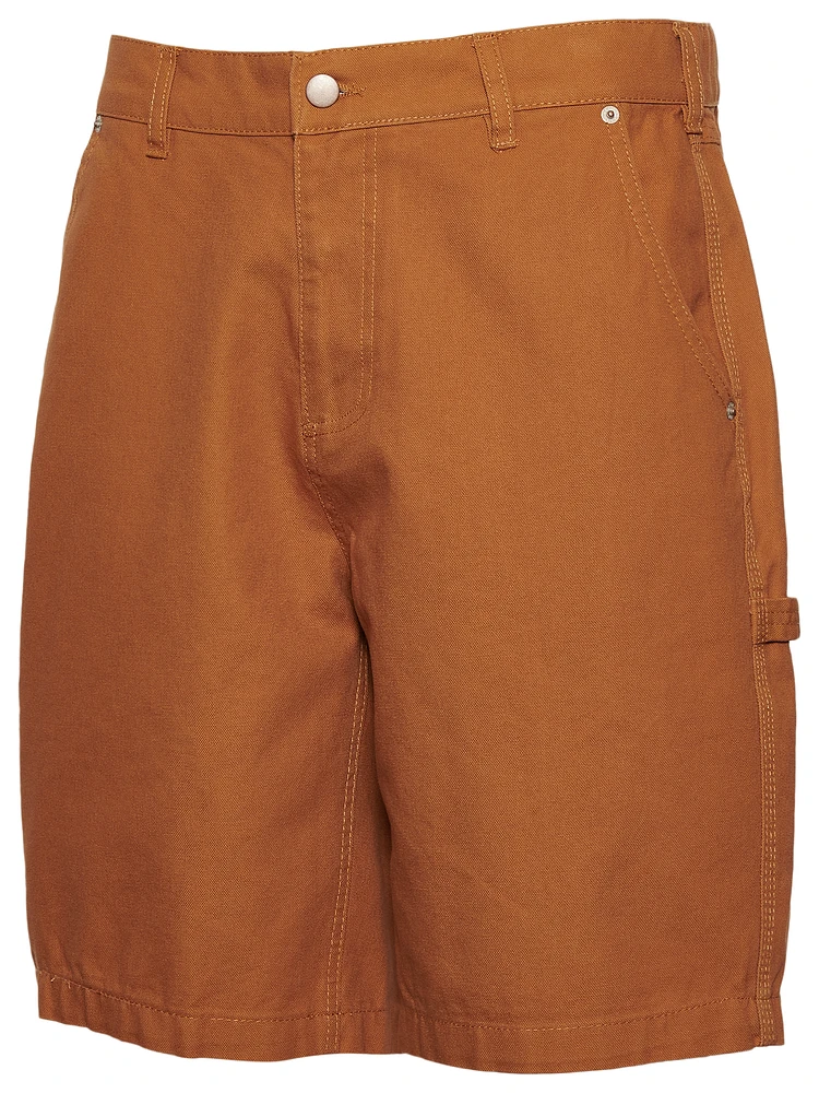 LCKR Lajoie Short - Men's