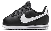 Nike Boys Cortez EasyOn