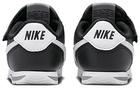 Nike Boys Cortez EasyOn