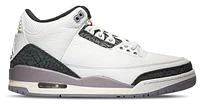 Jordan Boys Retro 3