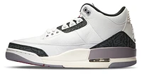 Jordan Boys Retro 3