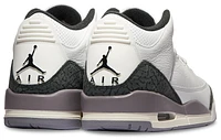 Jordan Boys Retro 3