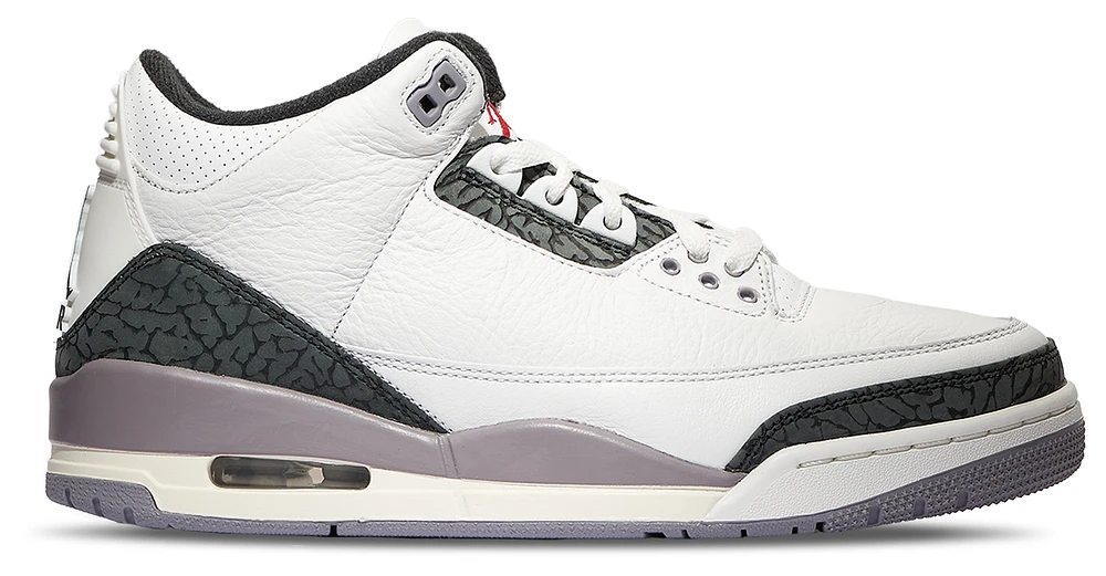 Jordan Boys Retro 3