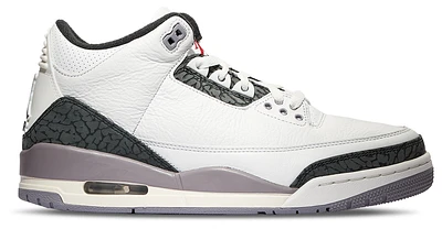 Jordan Boys Retro 3